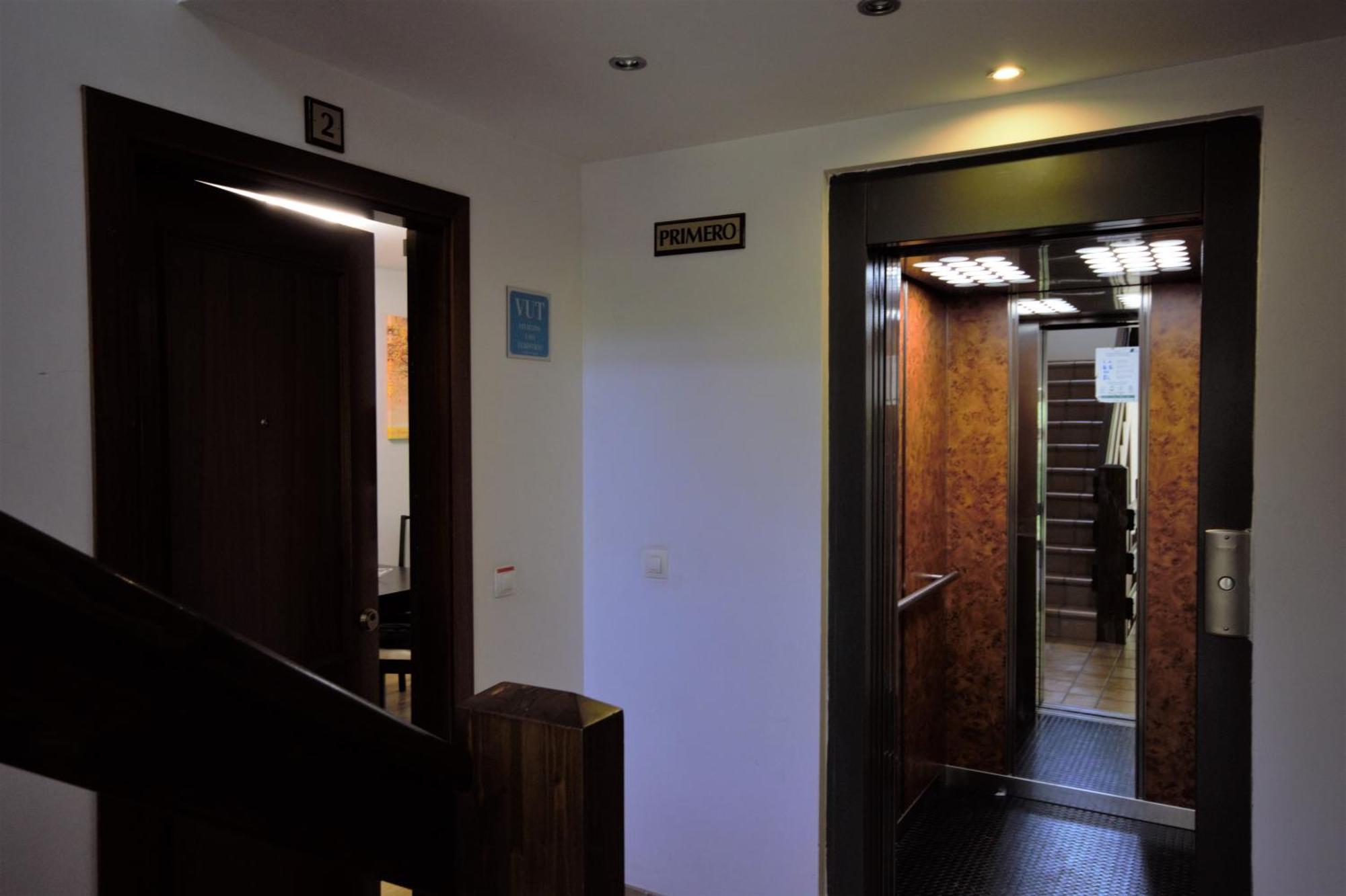 Casa Hennequin Sesué Exterior foto